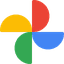 Google Photos